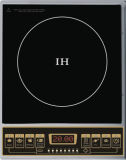 Induction Cooker (TCL-20D7)