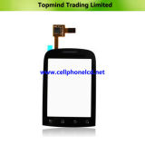 Mobile Phone Touch Screen for Motorola Moto Xt316