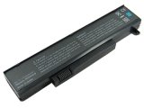 Replacement Laptop Battery for GATEWAY T-6308c (OKE-GY6308CL4)