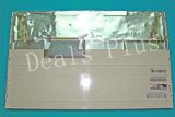 Brand New Laptop LCD Panel 10.2'' LED CLAA102NA0ACW Glossy