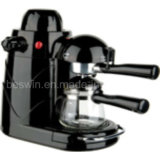 Capsule Espresso Coffee Machine (CEK58B) with CE, GS, ETL
