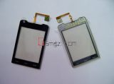 Touch Screen for Mobile Phone (W960/W950/P990)