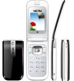 CDMA Mobile Phone (CT1003)