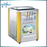 Handier HD263 Commercial Soft Ice Cream Machine for Sale