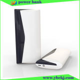10000mAh fashion Wallet Shape Mobile Power Banks/Portable Charger
