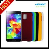 2014new Mobile Phone Case for Samsung Galaxy S5