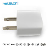 Colorful USB Wall Charger Mobile Charger