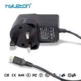 Competitive AC Adapter China Manufacturer