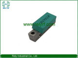 5-200MHz 13db Gain Silicon CATV Reverse Amplifier Module Bgy61-R
