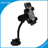 Mobile Phone Holder/ Cell Phone Suction Holder/ Car Holder (DST-CM8)
