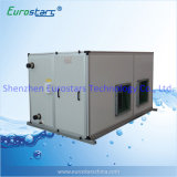Fresh Air Handling Unit Central Air Conditioner