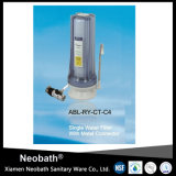 Single Stage 6000L Household Water Purifier with Metal Connector
