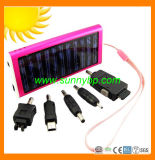 Solar Mobile Battery with CE Certification for Sale (SBP-SC-005)
