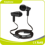 2016 Newest Good MP3 Mobile Earphone for iPhone