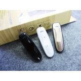 High Quality Bluetooth Stereo Cell Phone Headset for Samsung