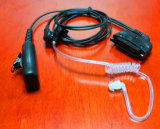 Single Wire Surveillance Earpiece for Nokia Thr880I