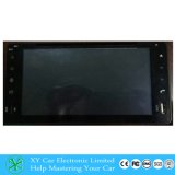 Car DVD Player in Car Video Full Touch Xy-D6695