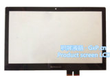 New Original 14 Inches Lenovo Notebook Touch Screen Flex2-14 Touch Screen Is Repaired Change