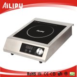 3000W Hight Power Cooker 2015 Electric Cooking, Hot Plate From Factory, Home Appliance (SM-A80)