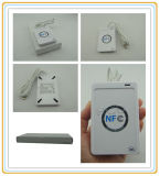 ACR122u NFC Contactless Smart Card Reader, Supports RFID Card --ACR122u