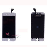 Mobile Phone Touch Screen for iPhone6g Plus LCD Screen Display