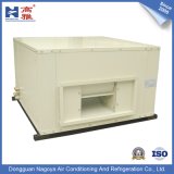 Ceiling Heat Pump Air Cooled Air Conditioner (5HP KACR-05)