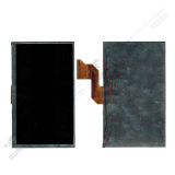 7.0inch/60pin Laptop LCD Screen 700cpnt-60A-HD for Tablet PC