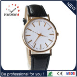 Watch Supplier Fashion Casual Sport Wrist Watch (DC-1500)