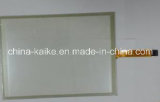 Glass Film 3h 5 Wire Resistive Touch Screen