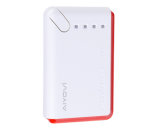 New Design Electronic Accessory Power Bank