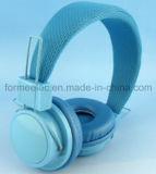 Bluetooth Headset with TF FM Hb9124 Wireless Earphone