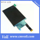 Mobile Phone LCD Display for Sony Wt19 LCD