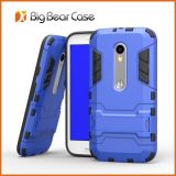 Phone Cover Phone Accessories for Moto G3