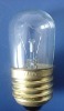 Lamp Bulb E26, T29