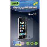 Crystal Screen Protector for iPhone