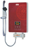 Electric Water Heater (SDK-60-A3)