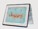 Notebook Laptop Cover-10