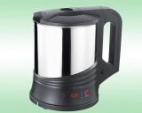 Electrical Kettle (RS-508)
