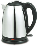 Electric Kettle (CR-803)