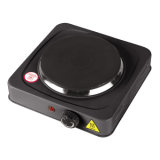 Hot Plate for Cooking