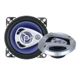 Car Speaker (MK-CS3604)