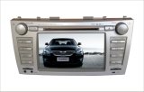 7'' Car DVD Player for Toyota Camry (HS7010)