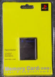 Memory Card 8MB for PS2