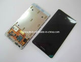 LCD/Display with Digitizer Touch Screen for Lumia 800