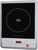 Induction Cooker (TCL-20C9)