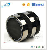 Electronic Gadgets New outdoor Bluetooth Speaker Portable