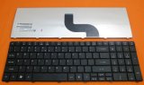Laptop Keyboard for ACER AS5810T