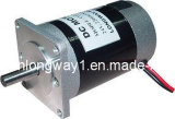 64mm DC Motor for Home Appliance