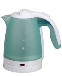 Electric Kettle (AS10D1)