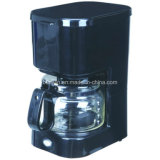 5-Cup 750CC Coffee Maker with UL, cUL Approved (North American market) (CE10108)